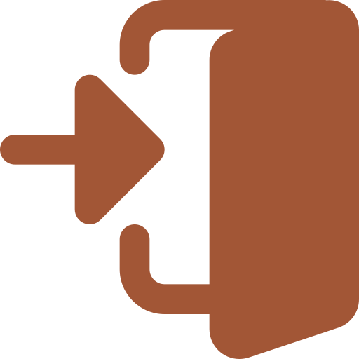 login image