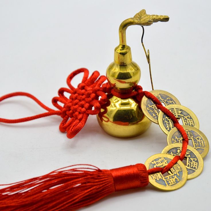 FENGSHUI