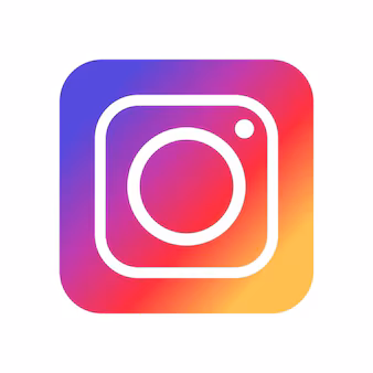 Follow Us Image