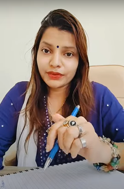 Product Video Image